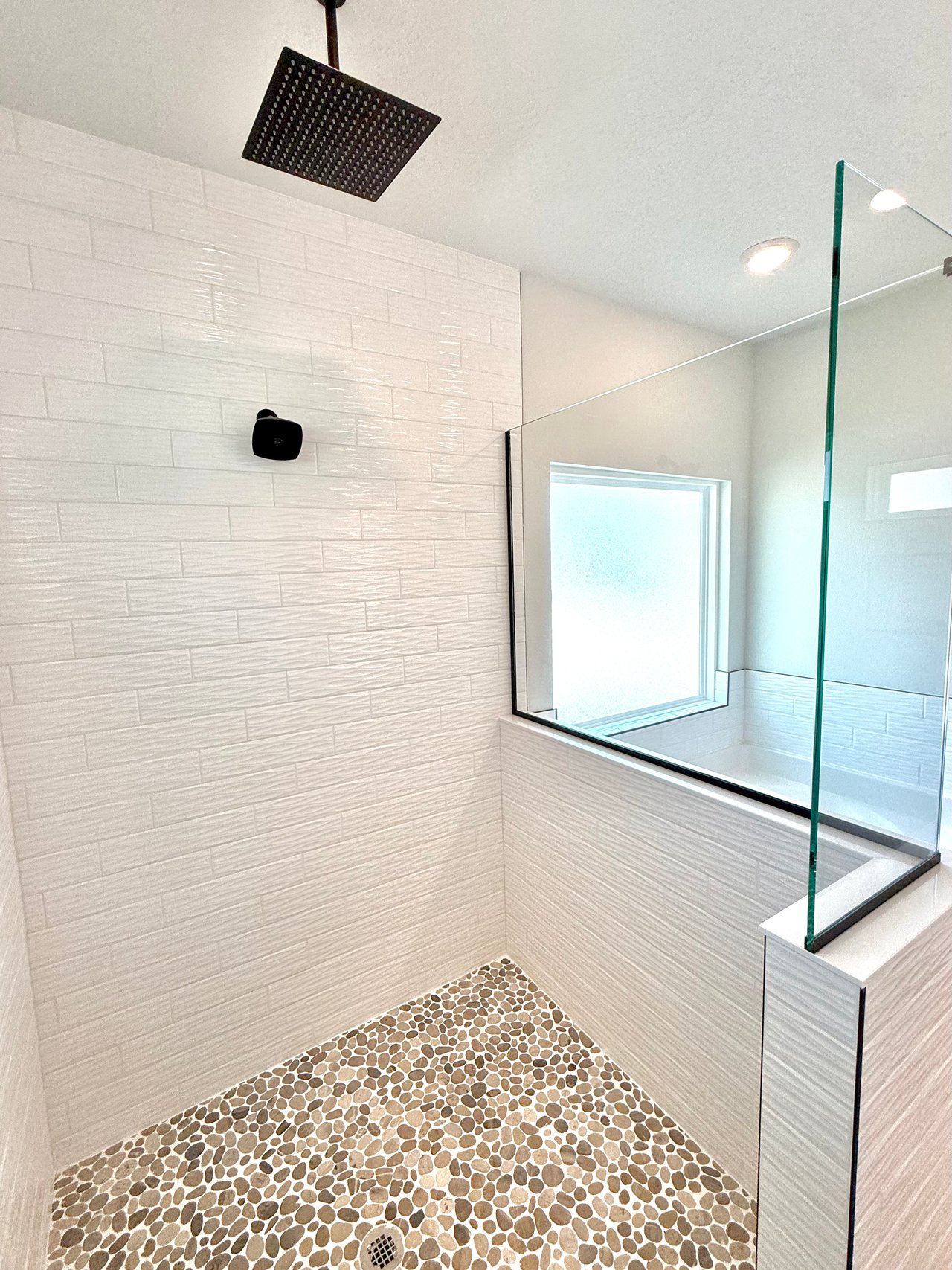 PERDIDO KEY BEACH HOUSE 208 CLIPPER DR 