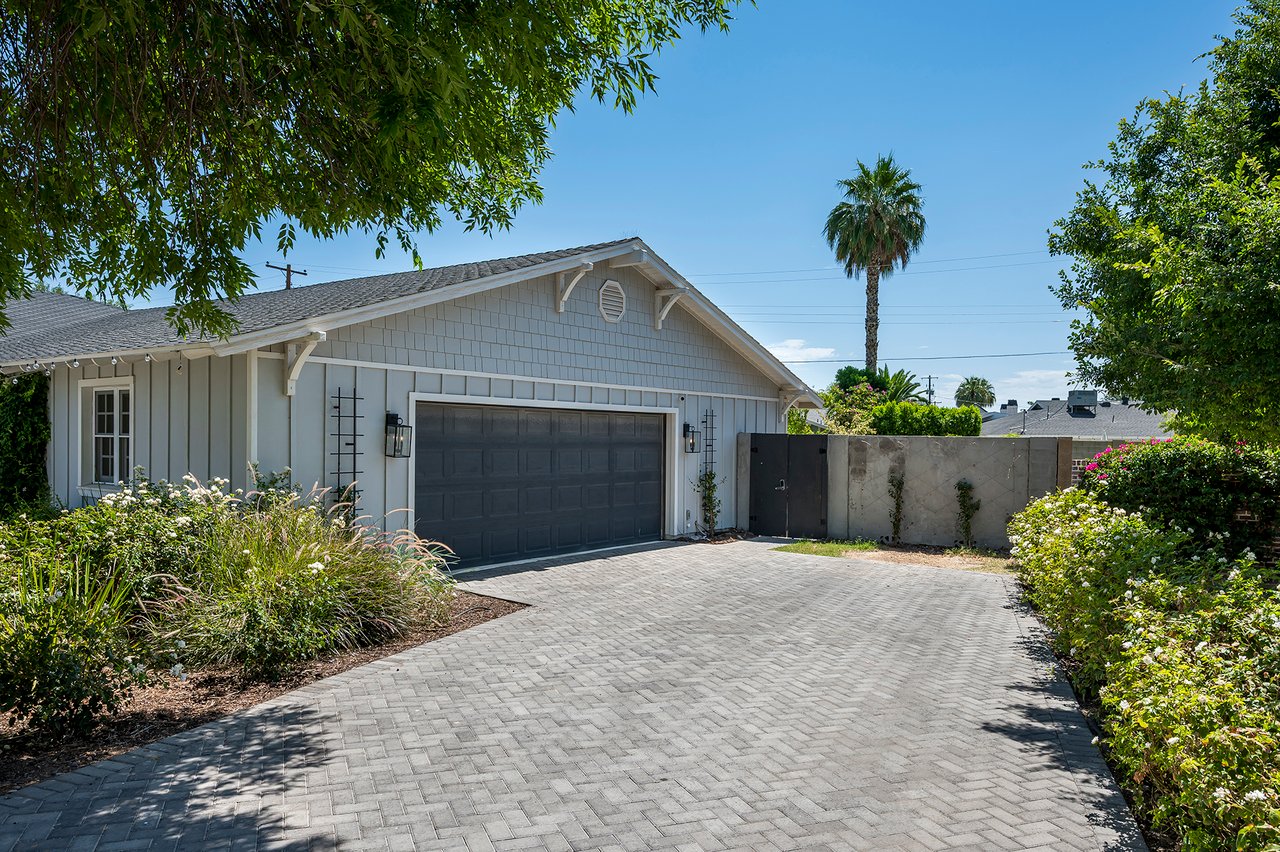4125 N 64TH Street