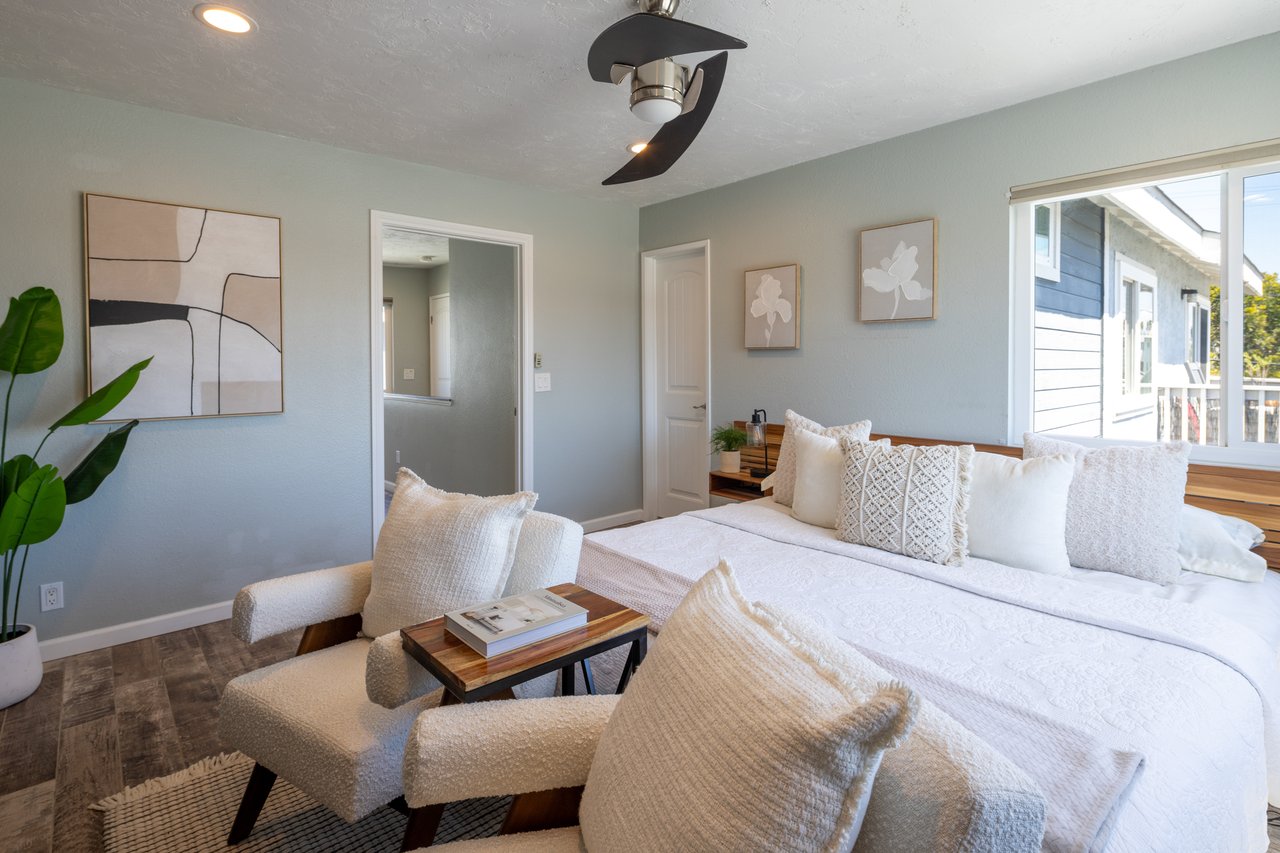 1114 Tait St., Unit F | Oceanside