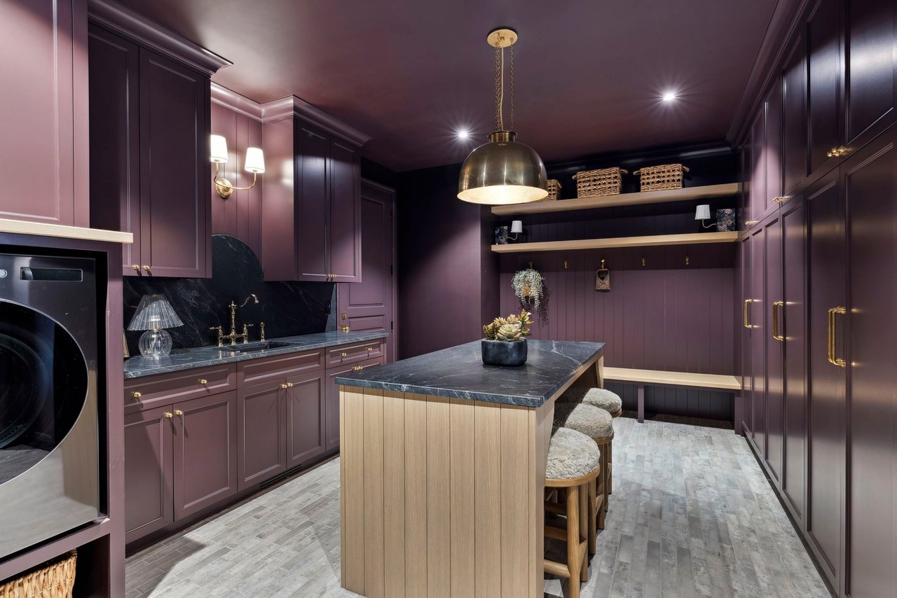 2295 Tamarack Drive, Medina
