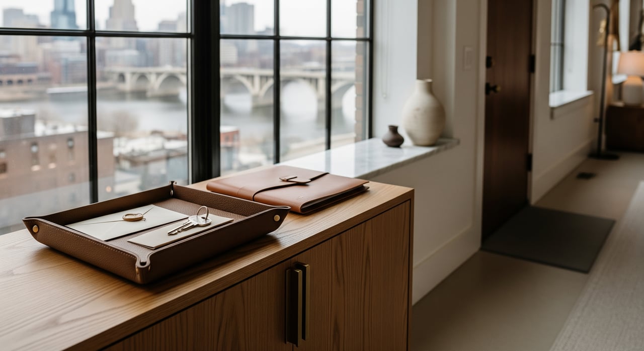 Closing Costs for Twin Cities Buyers Explained