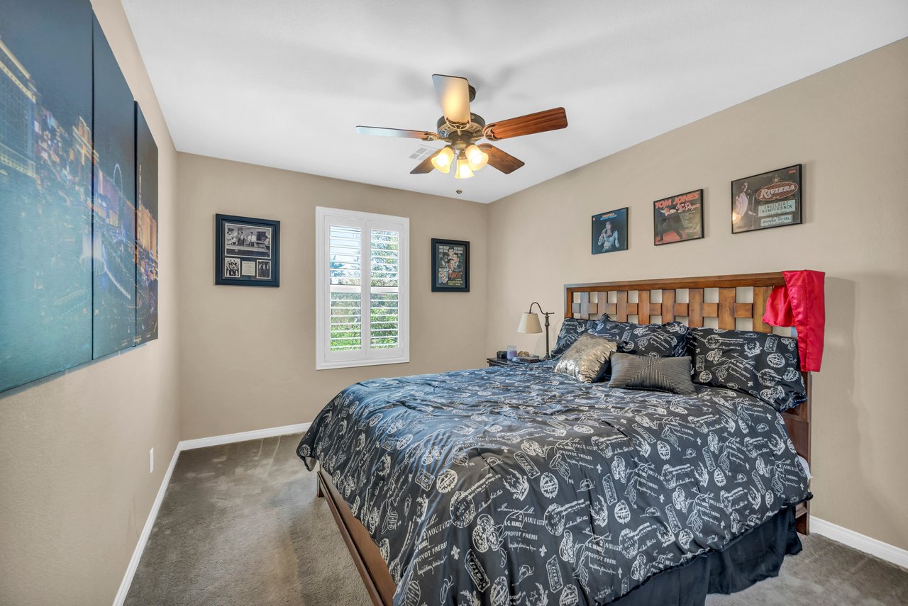 10312 Glimmering Star Drive