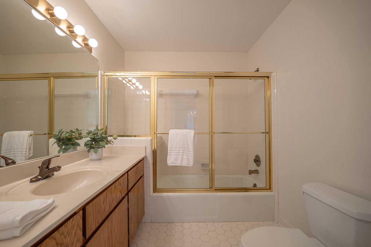 395 Longs Peak Drive