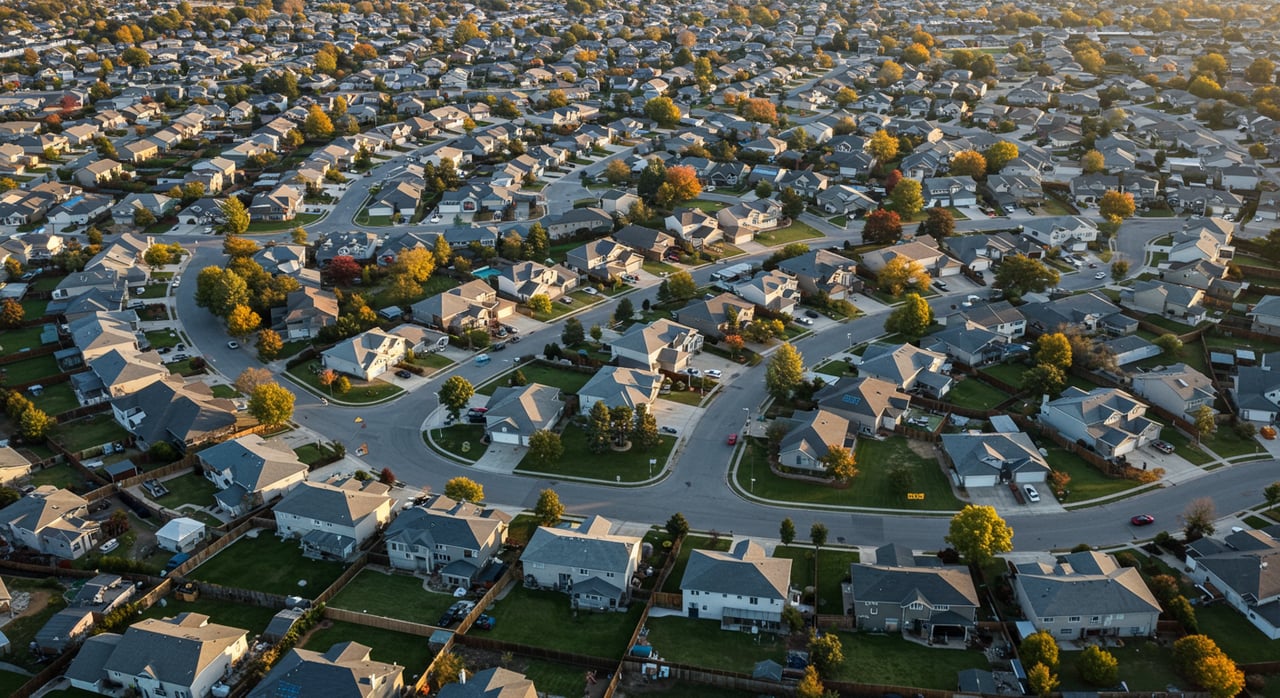 Everything You Need to Know About Living in Edmond, Ok