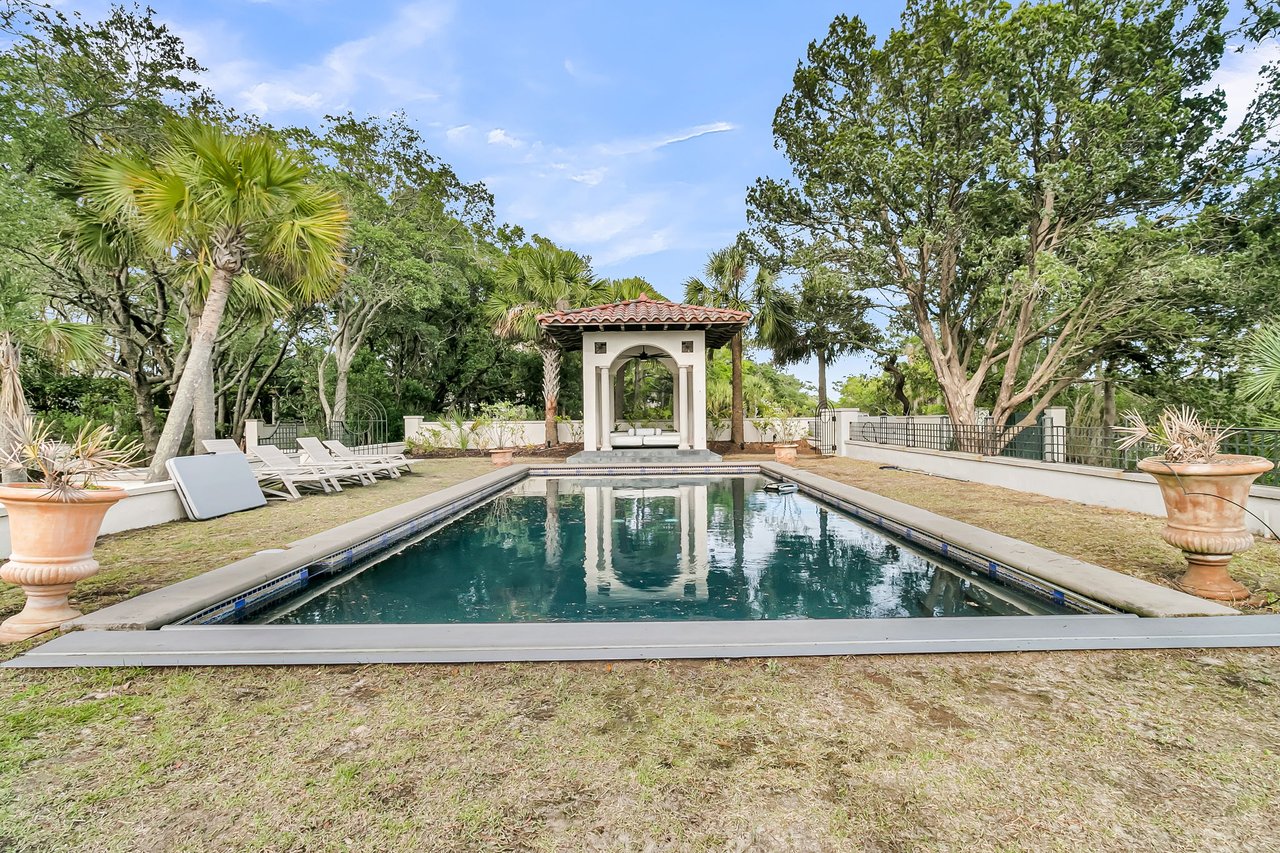 24 Seagrass Ln 