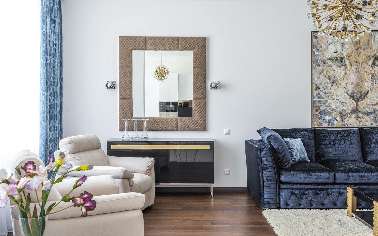 Ways to Beat Stress When Selling Carmel CA Homes