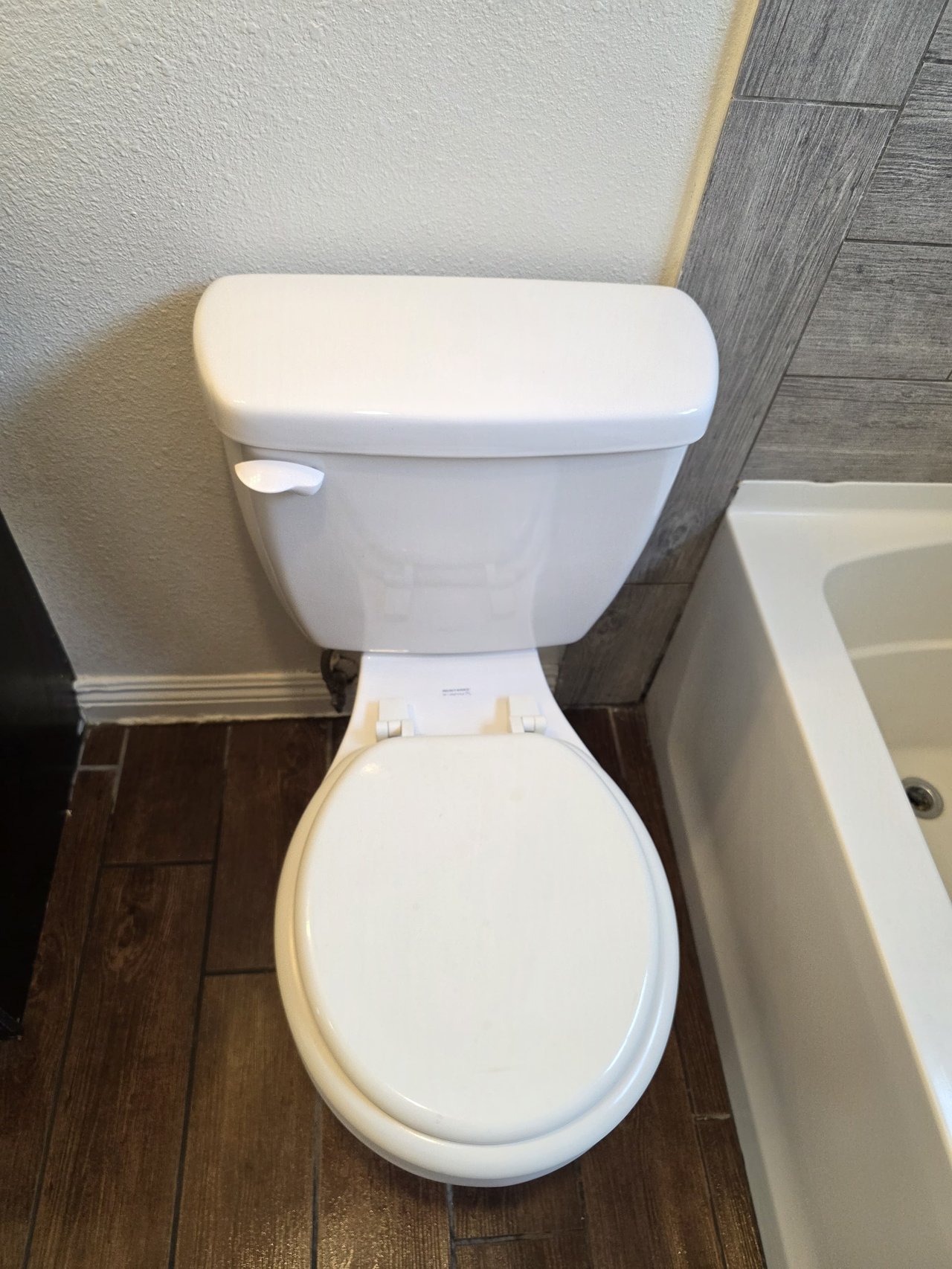 2626 Lynnwood Street #2 