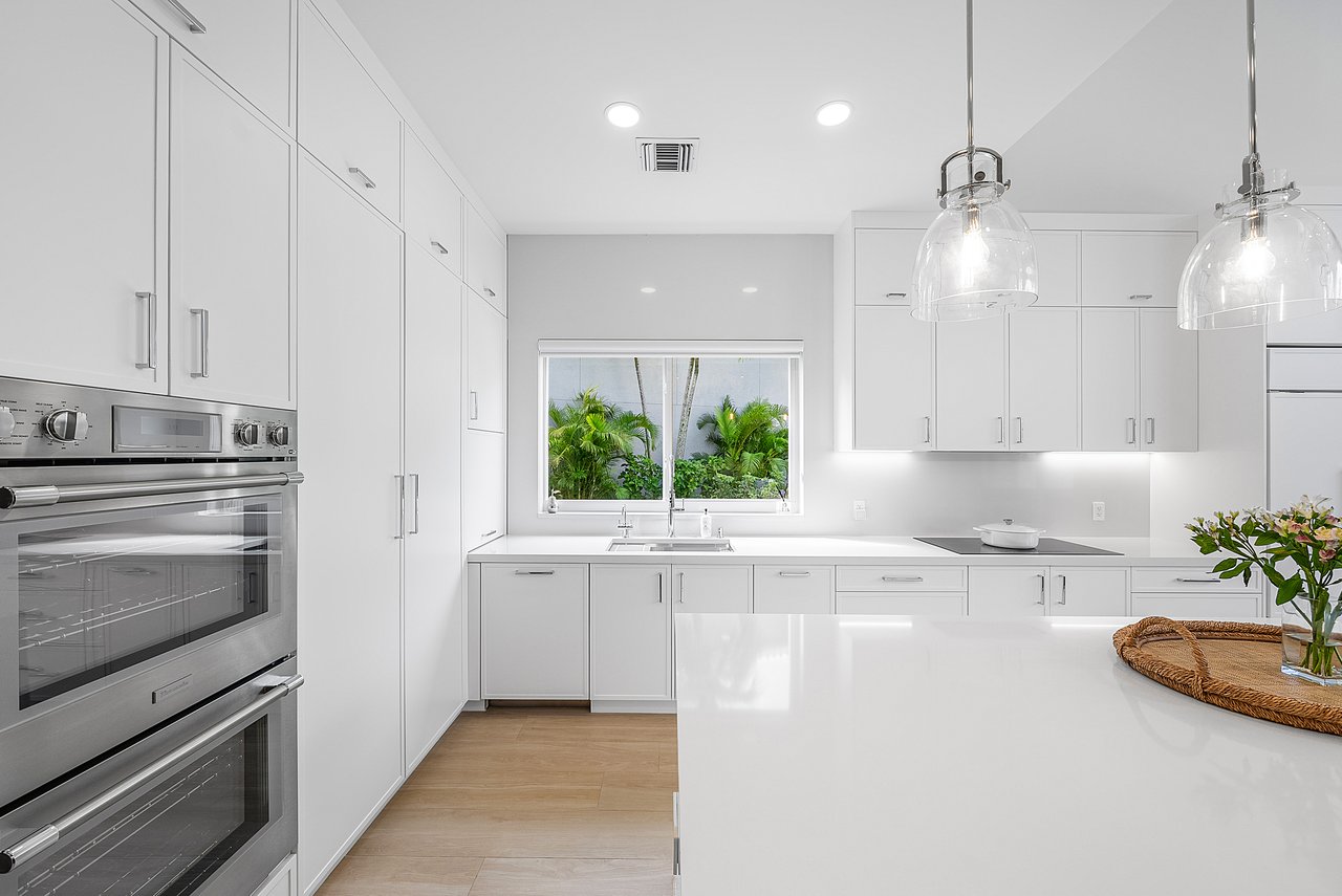 17311 Bridleway Trail