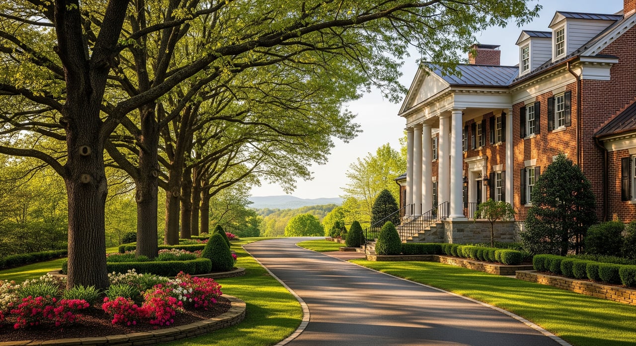 Homestead Exemptions Every Smyrna Owner Should Know