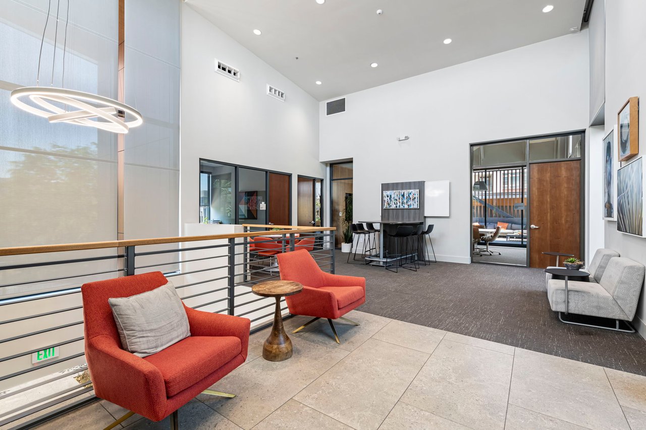 5690 Metrose Ct #302