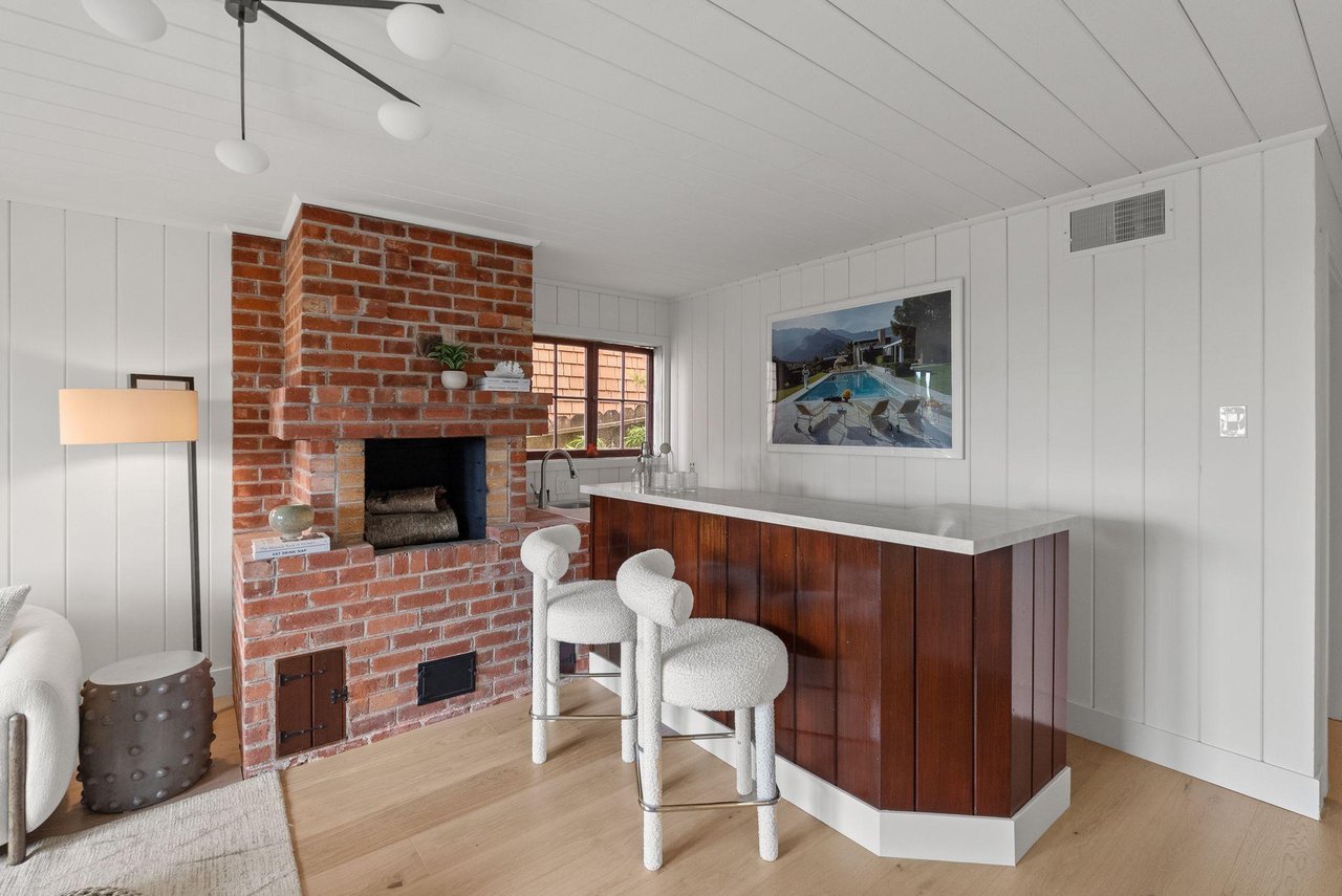154 San Pablo Ave