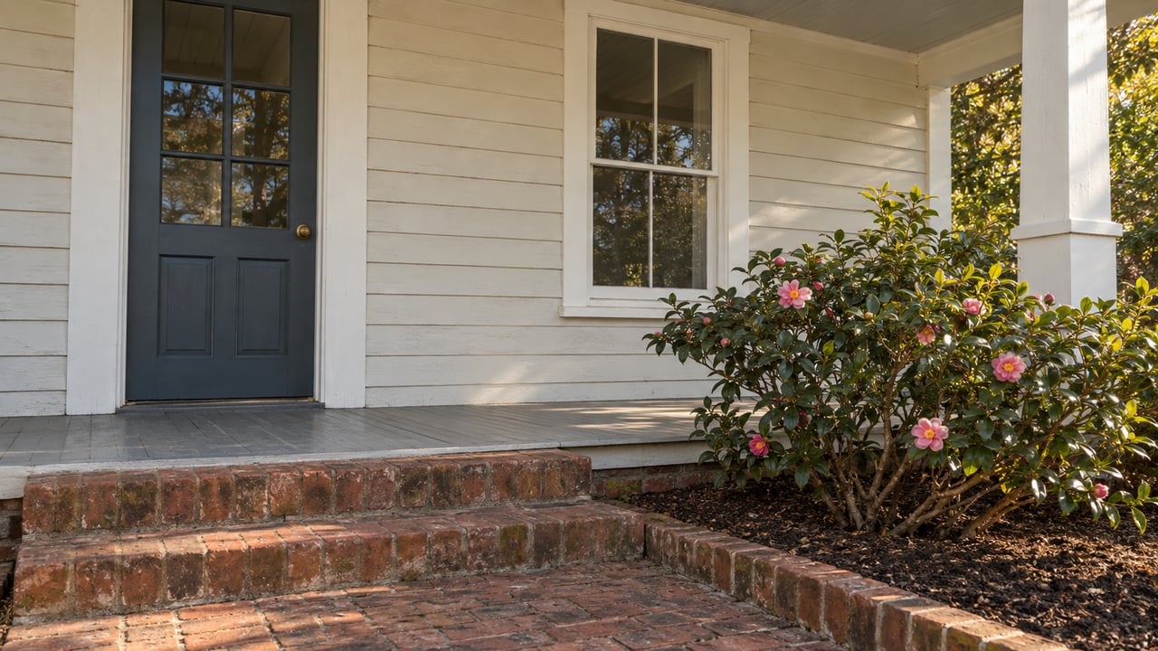 The Historic District Line Just Moved. Here's What That Means If You're Buying or Selling Inside It. cover
