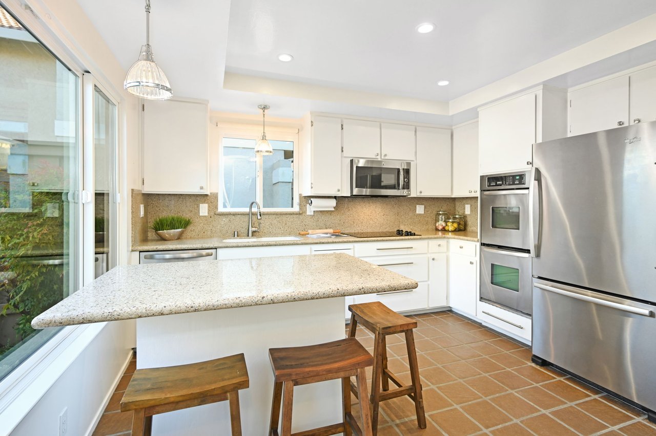 221 Northcreek Cir., Walnut Creek