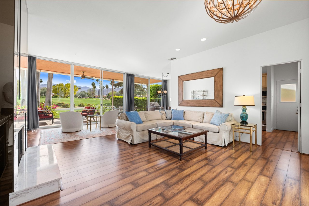 47115 El Menara Circle, Palm Desert