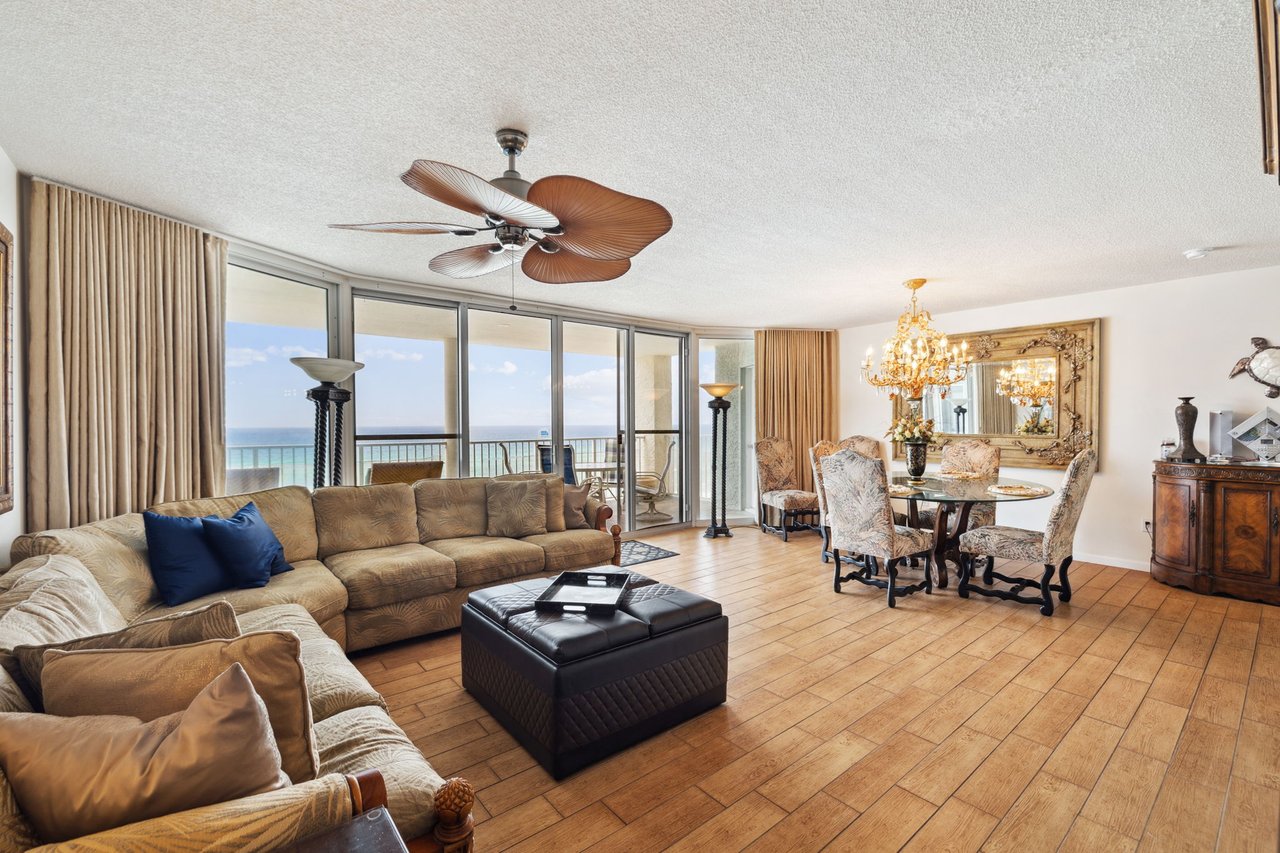 Long Beach 3-604 (FOR SALE)