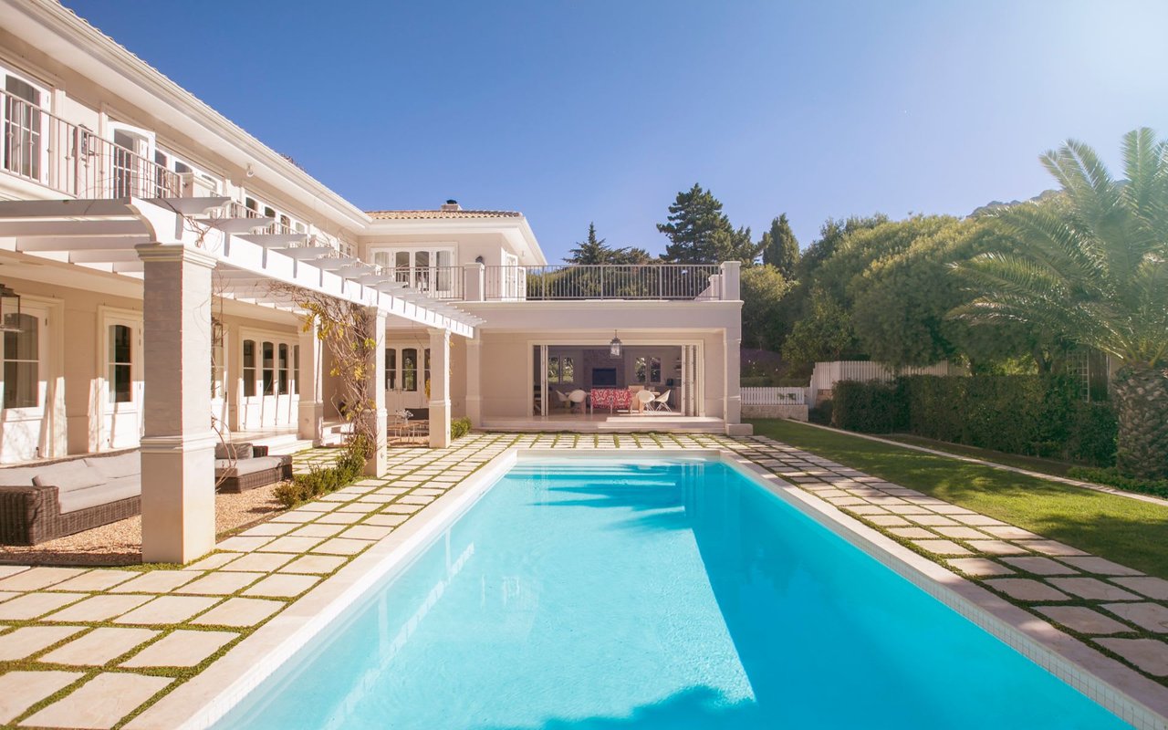 The True Cost of Selling a Home: What You Need to Know