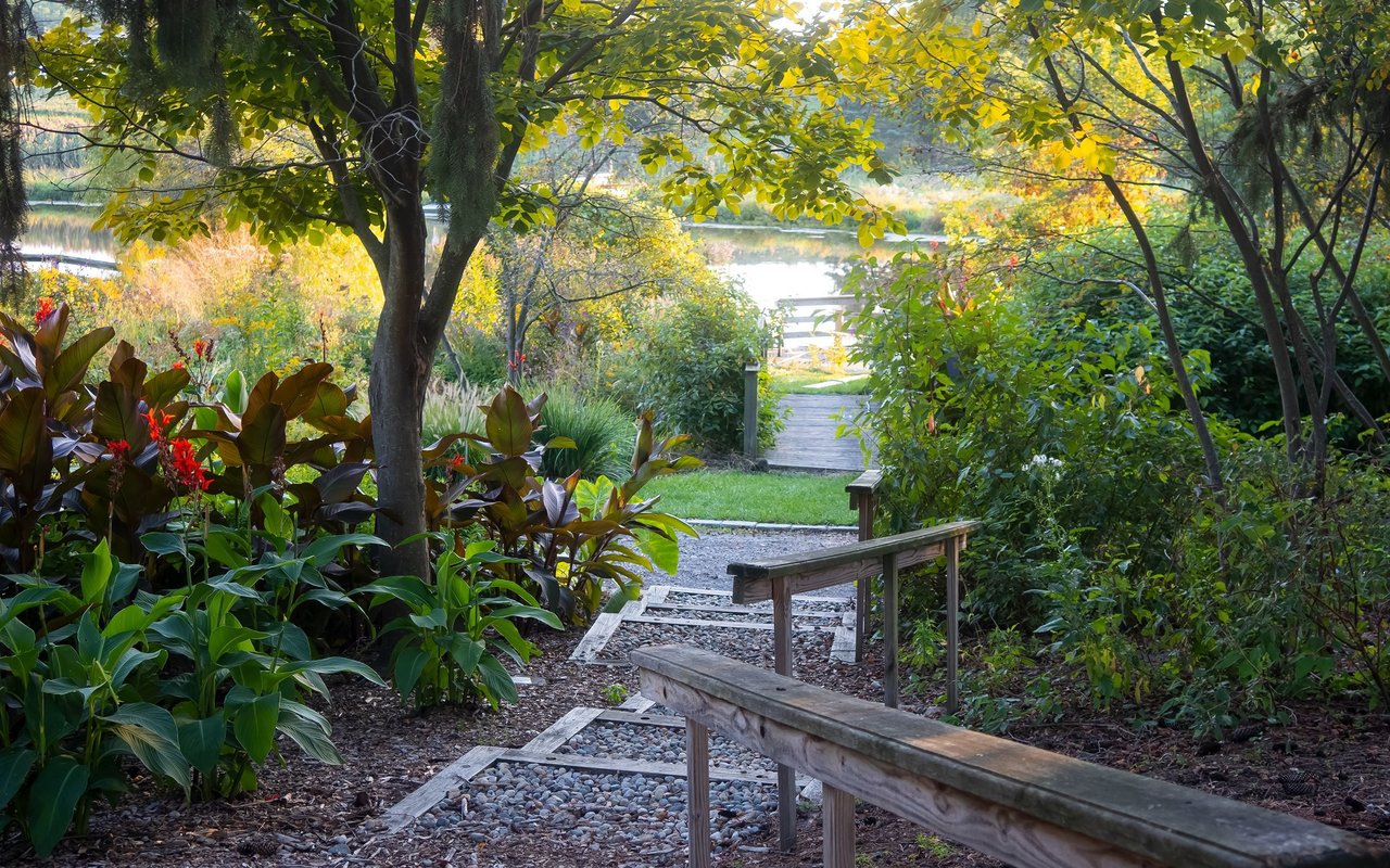 Farmington Hills