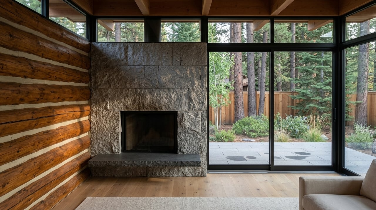 Truckee New Construction Vs Historic Homes: How To Decide