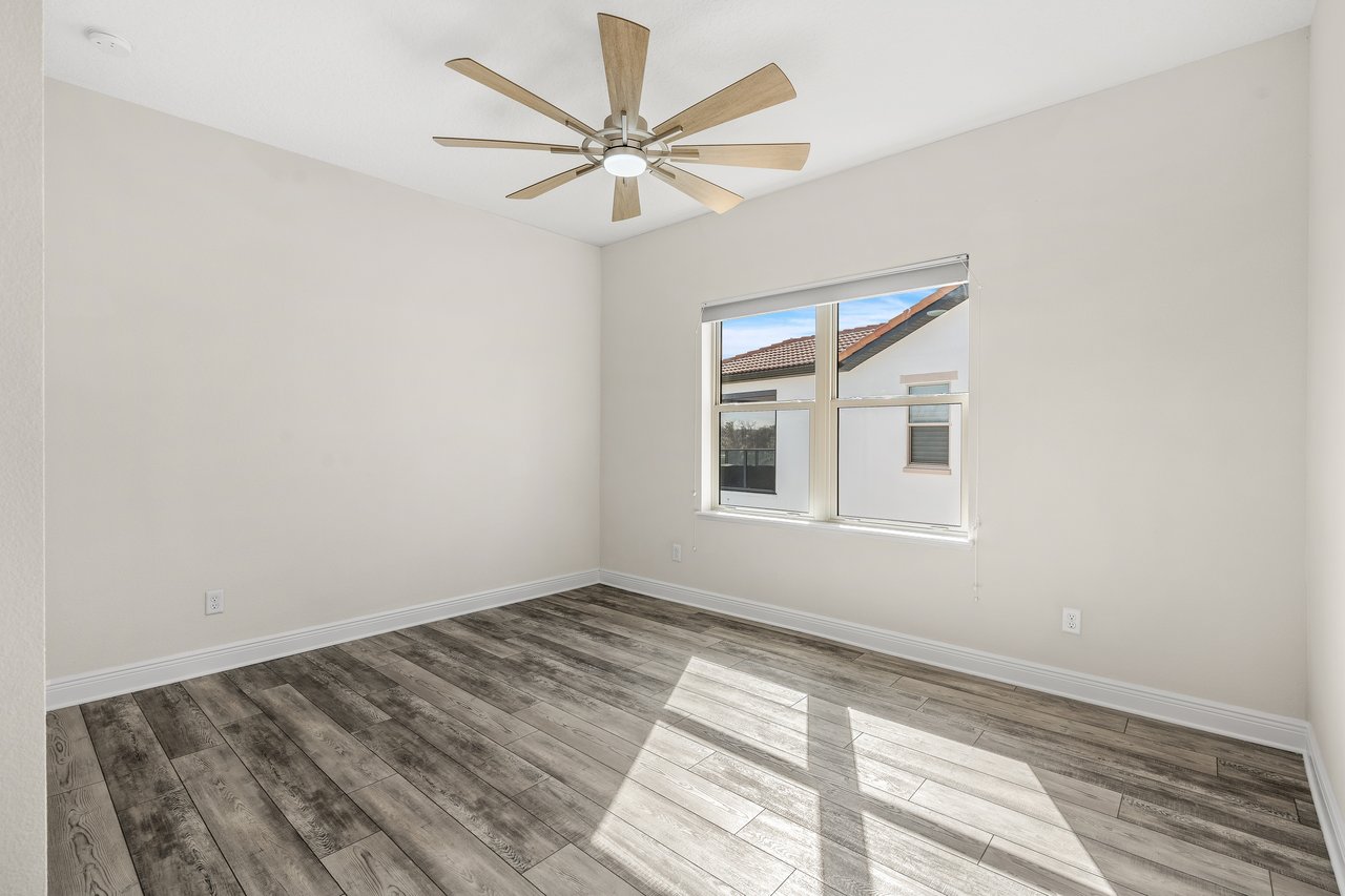 15606 Shorebird Lane