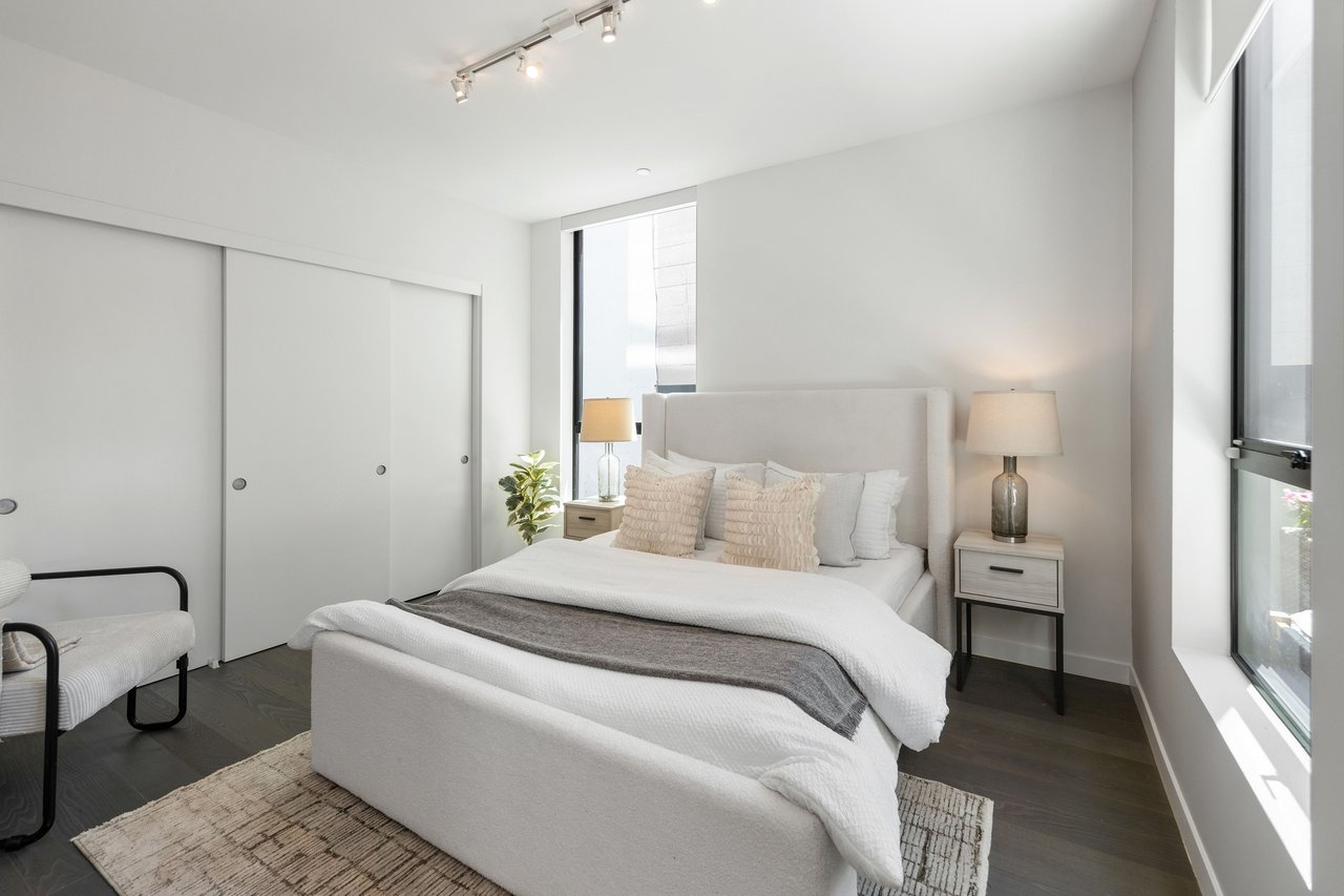 1515 15th Street, No. 210