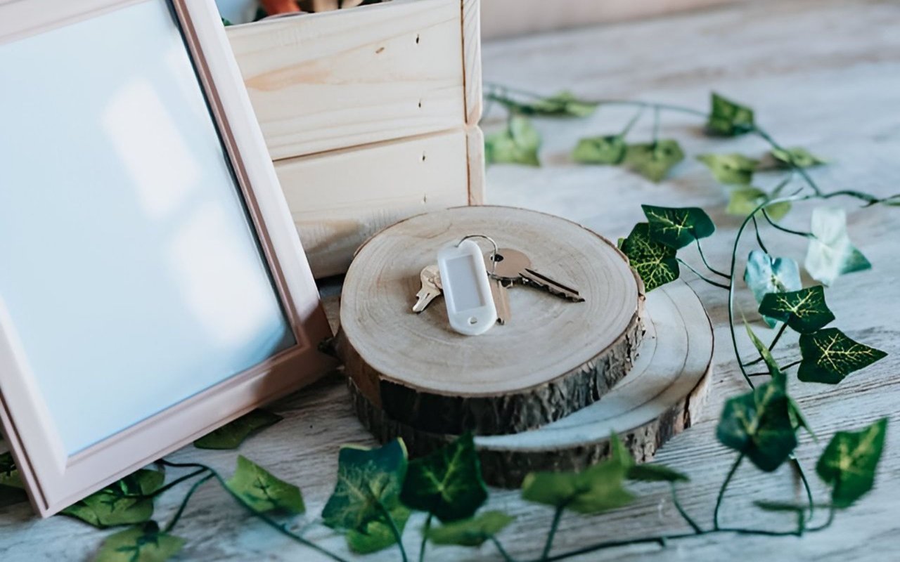 Things You Shouldn’t Do When Buying a Home