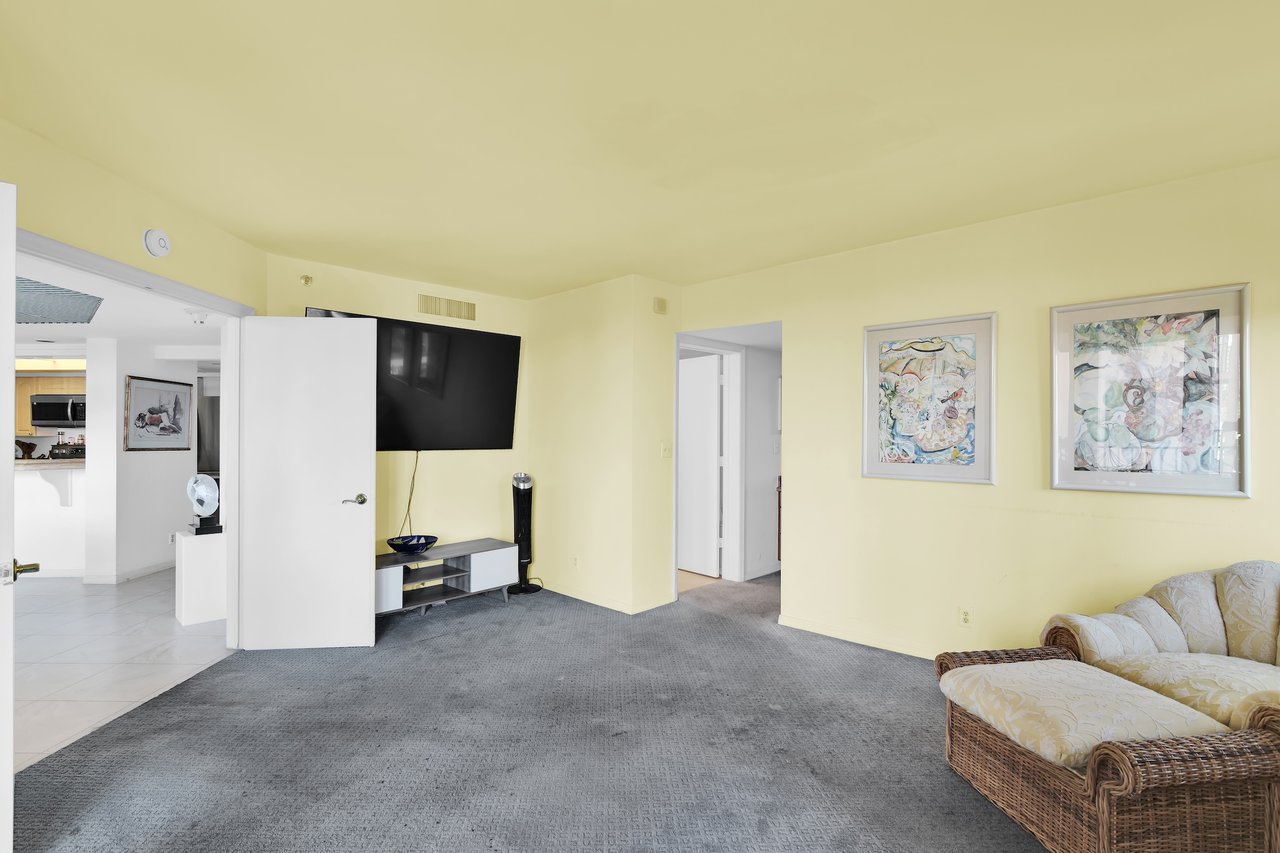 120 SE 5th Ave, Unit 331