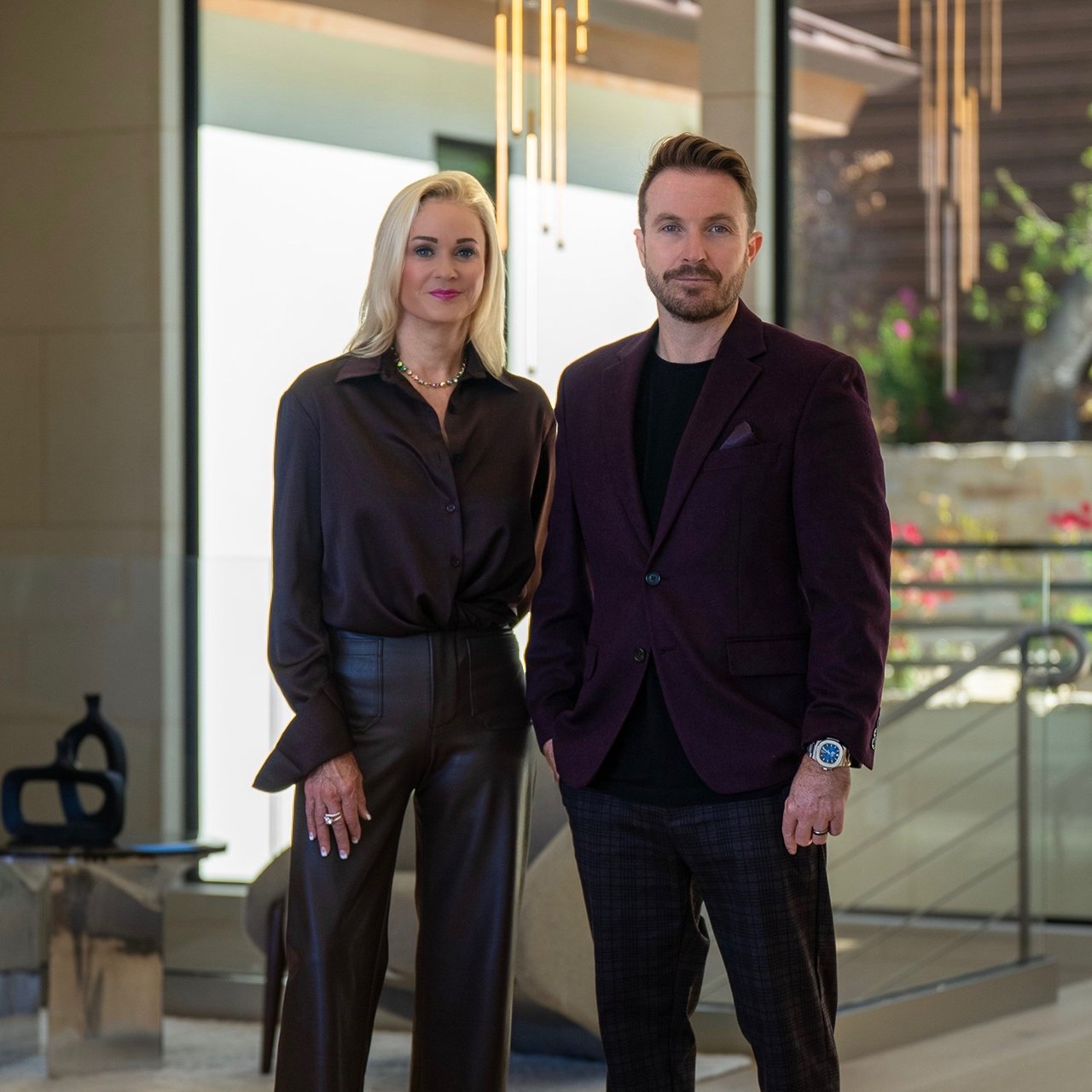 Truszkowski Freedman & Associates