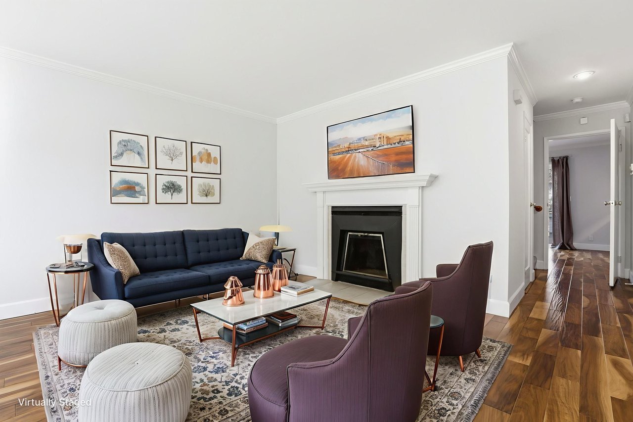 122 Mariner Green Ct