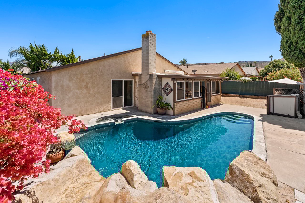 13024 Standish Drive