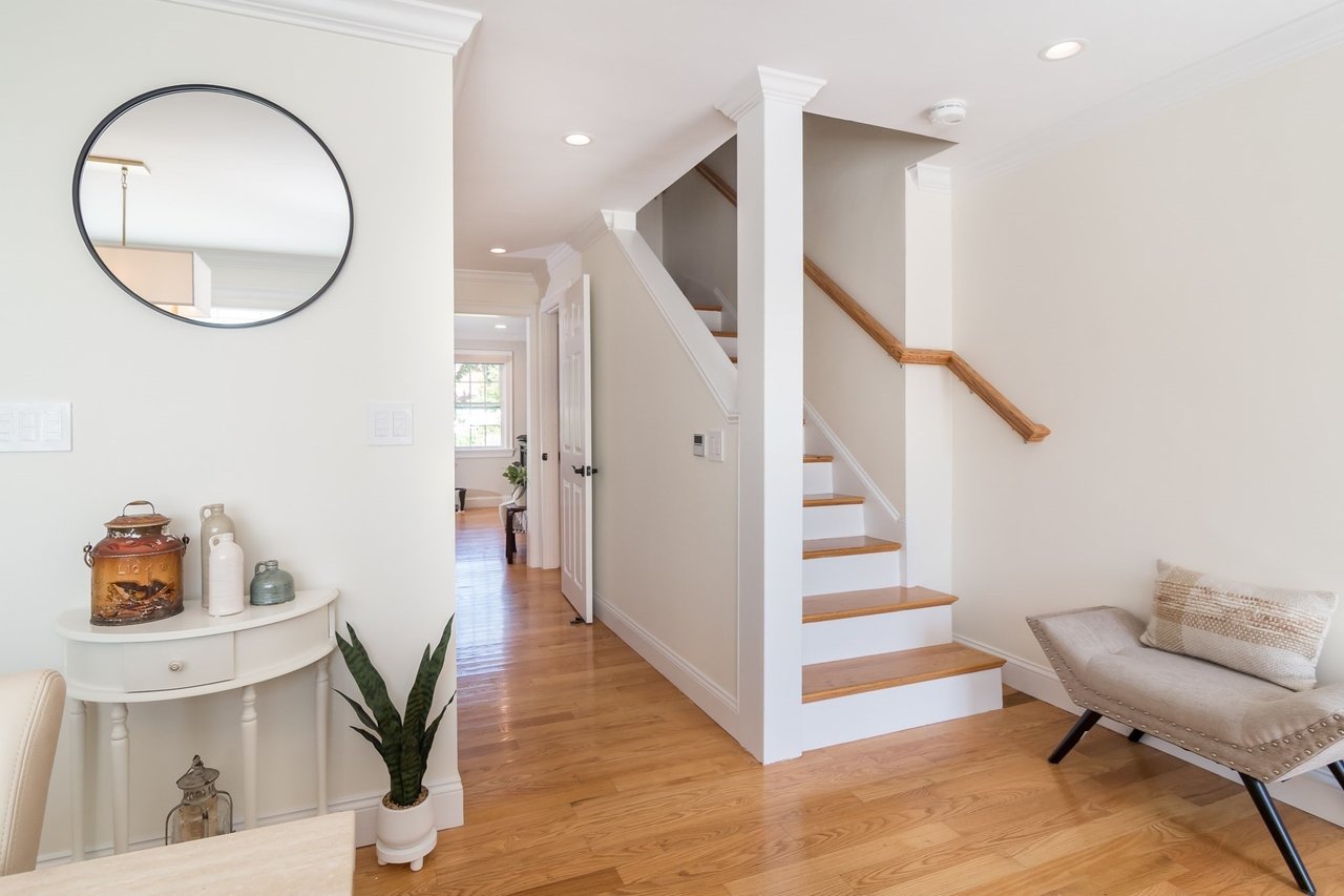 286 Linden Street