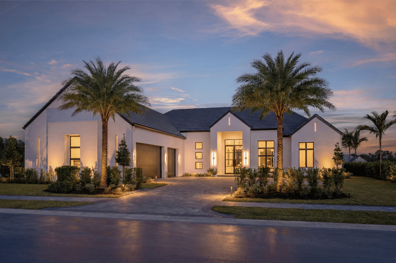 Seagate Development