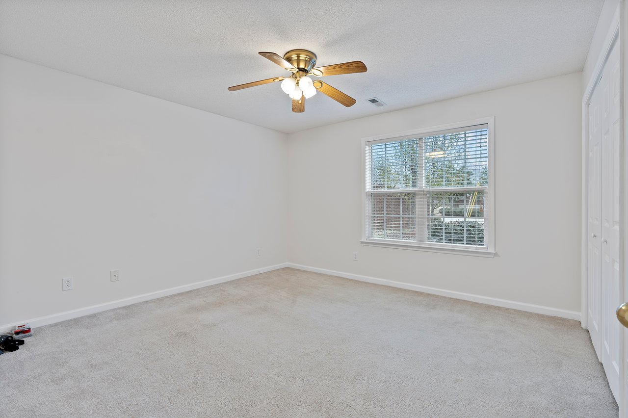 Spacious Home in Convenient Location!