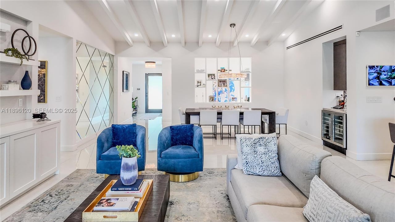 North-miami-home-sold-living-area