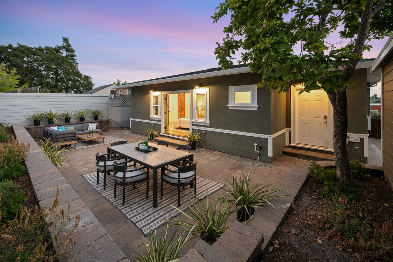 East Bay Local Events – November 2025