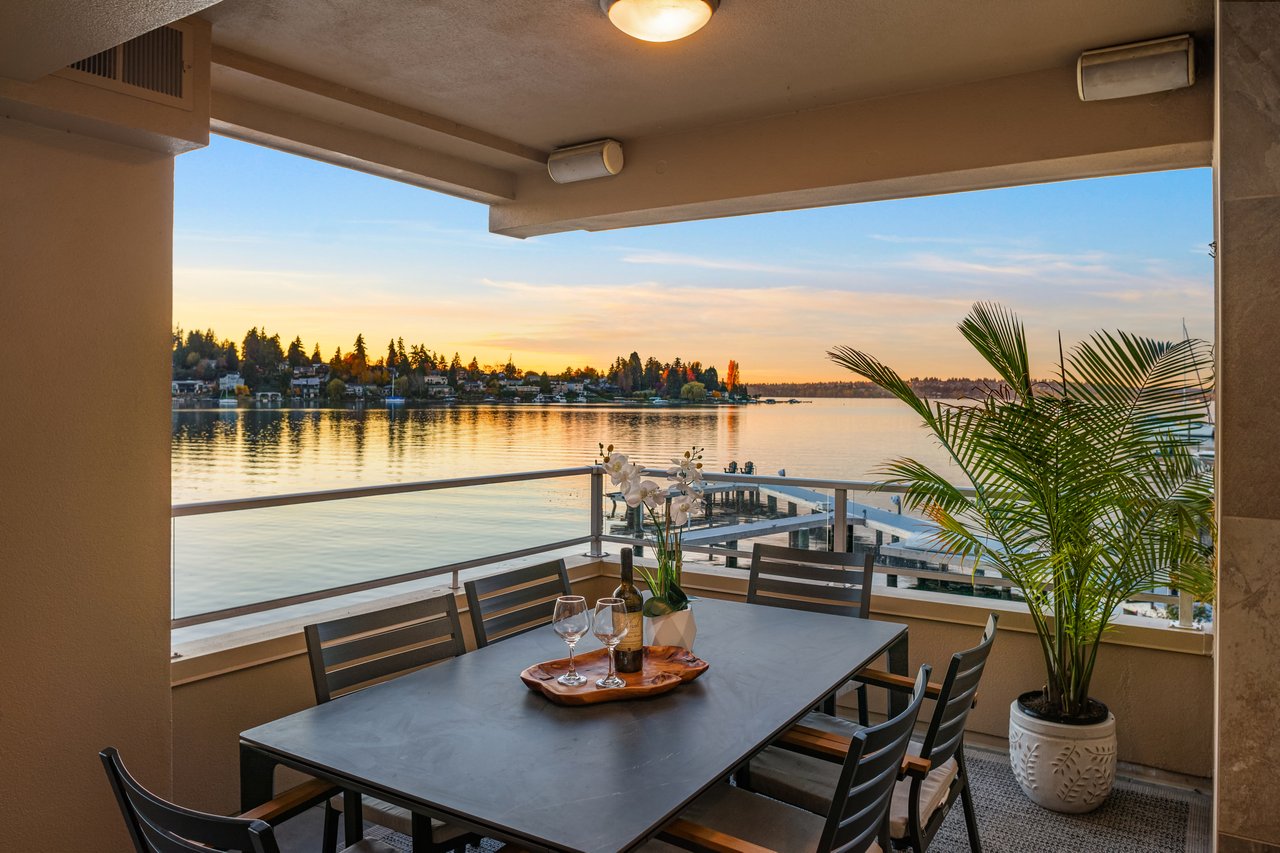 4511 Lake Washington Boulevard NE Unit: 2