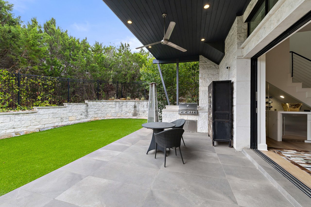 4709 Pecan Chase