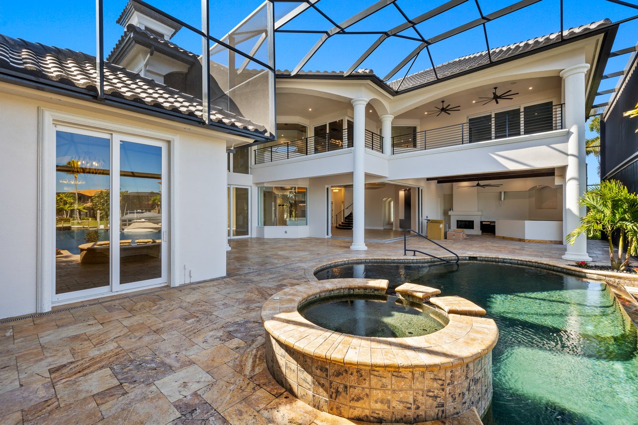 4831 Conover CT