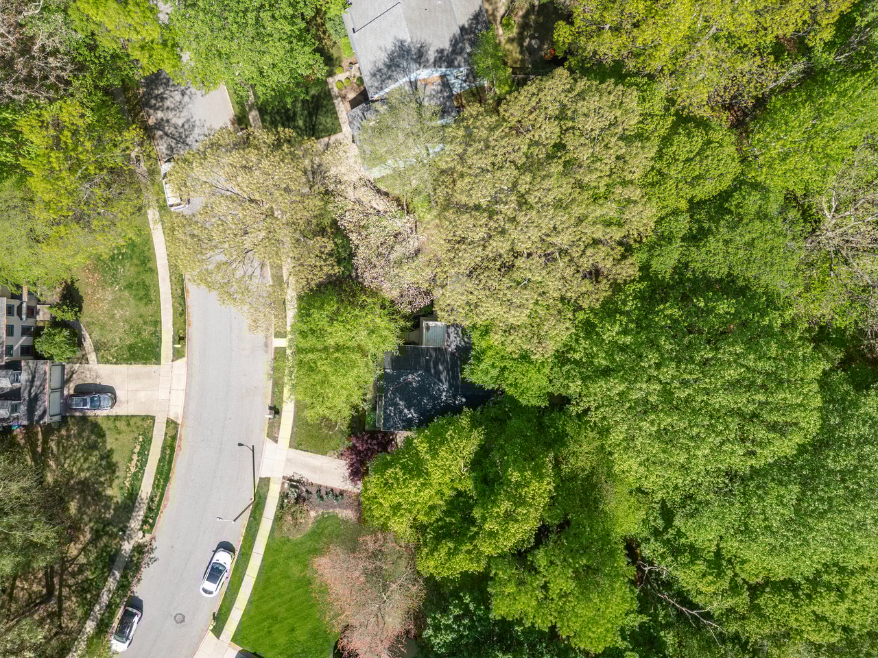 141 Rabbit Run Rd