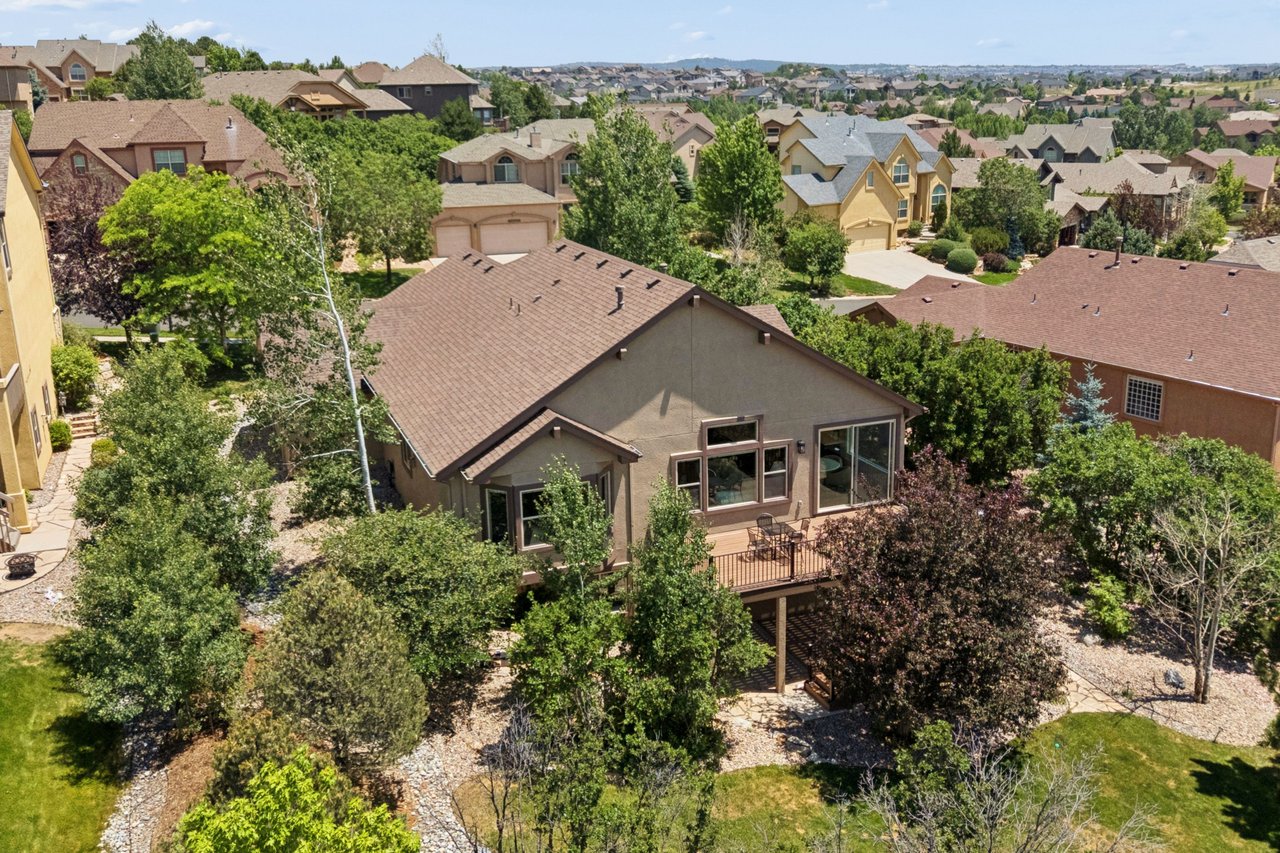 12622 Timberglen Terrace