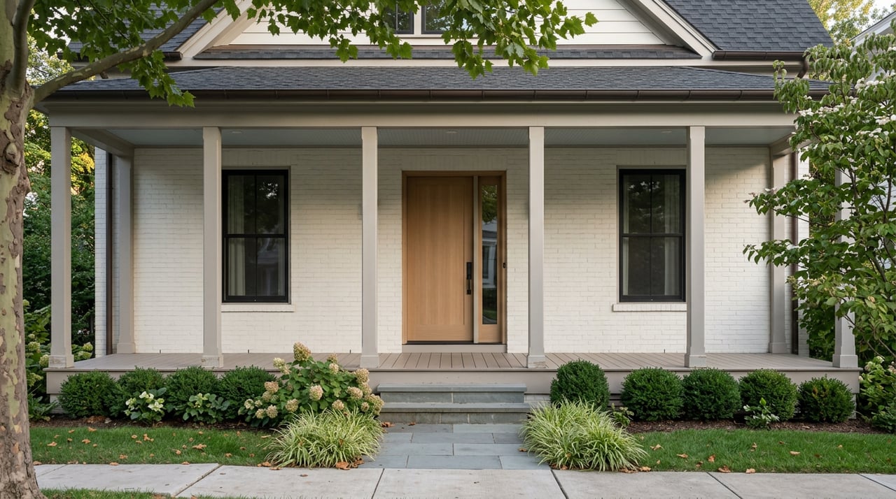 What's Actually New in Collingswood This Summer: A Local's Weekend Map
