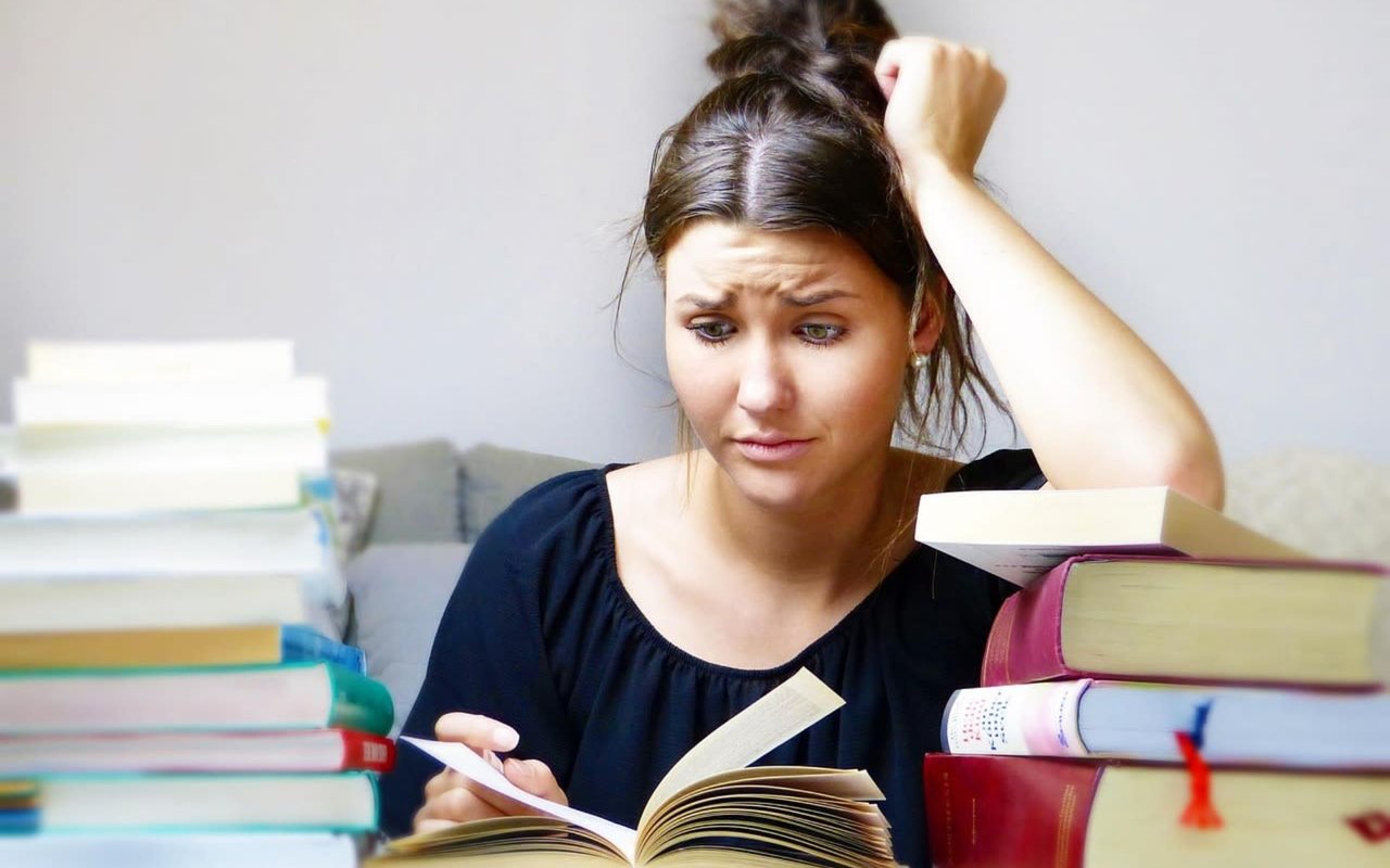 Synchronized Steps: Managing the Sale and Purchase of Homes in Georgia