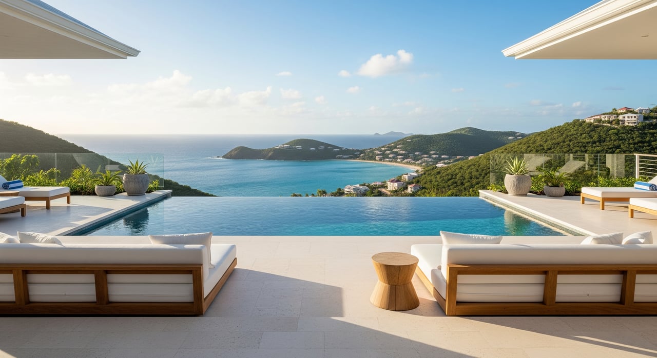 Pricing Oceanview Homes In Carolina: Strategy That Sells