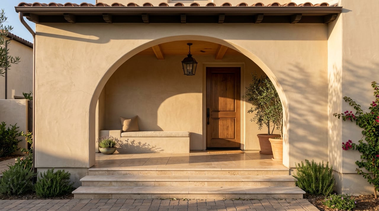 Your Murrieta August, Planned One Weekend at a Time