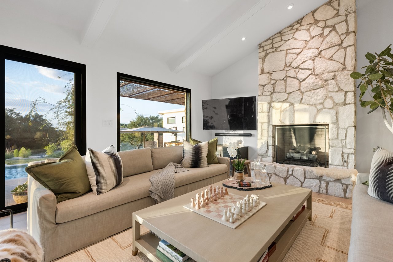 23924 Milestone Road