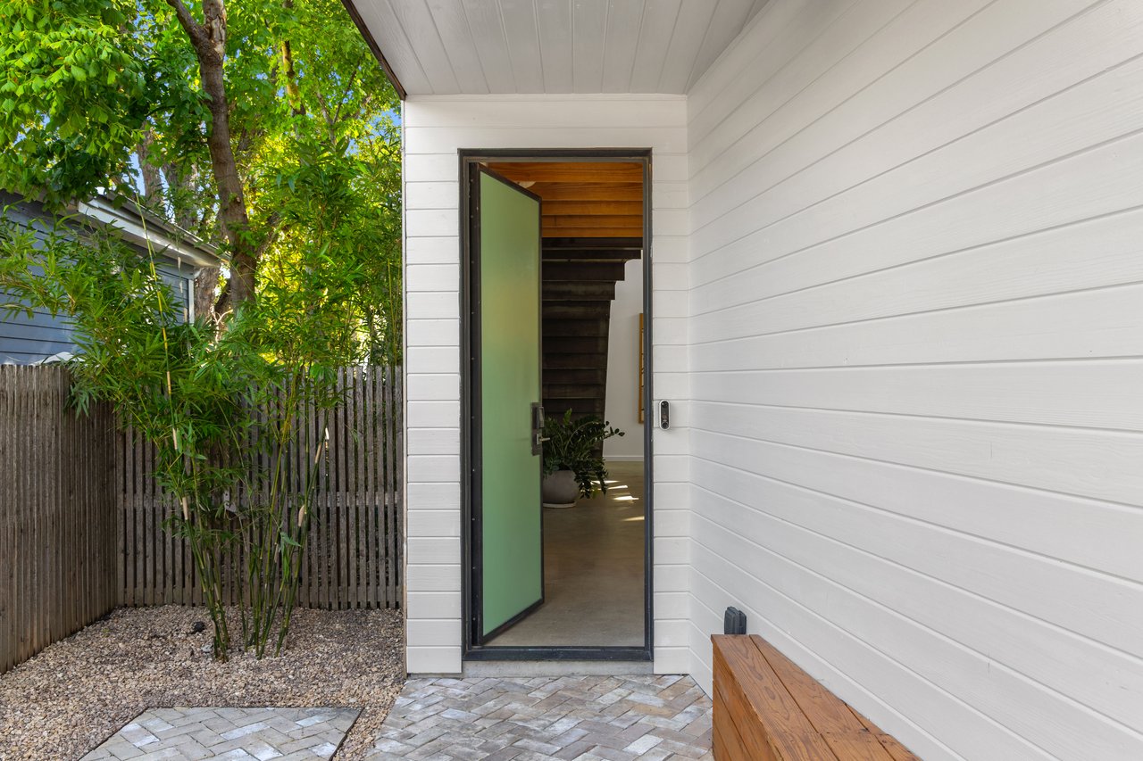 1905 Garden St Unit A