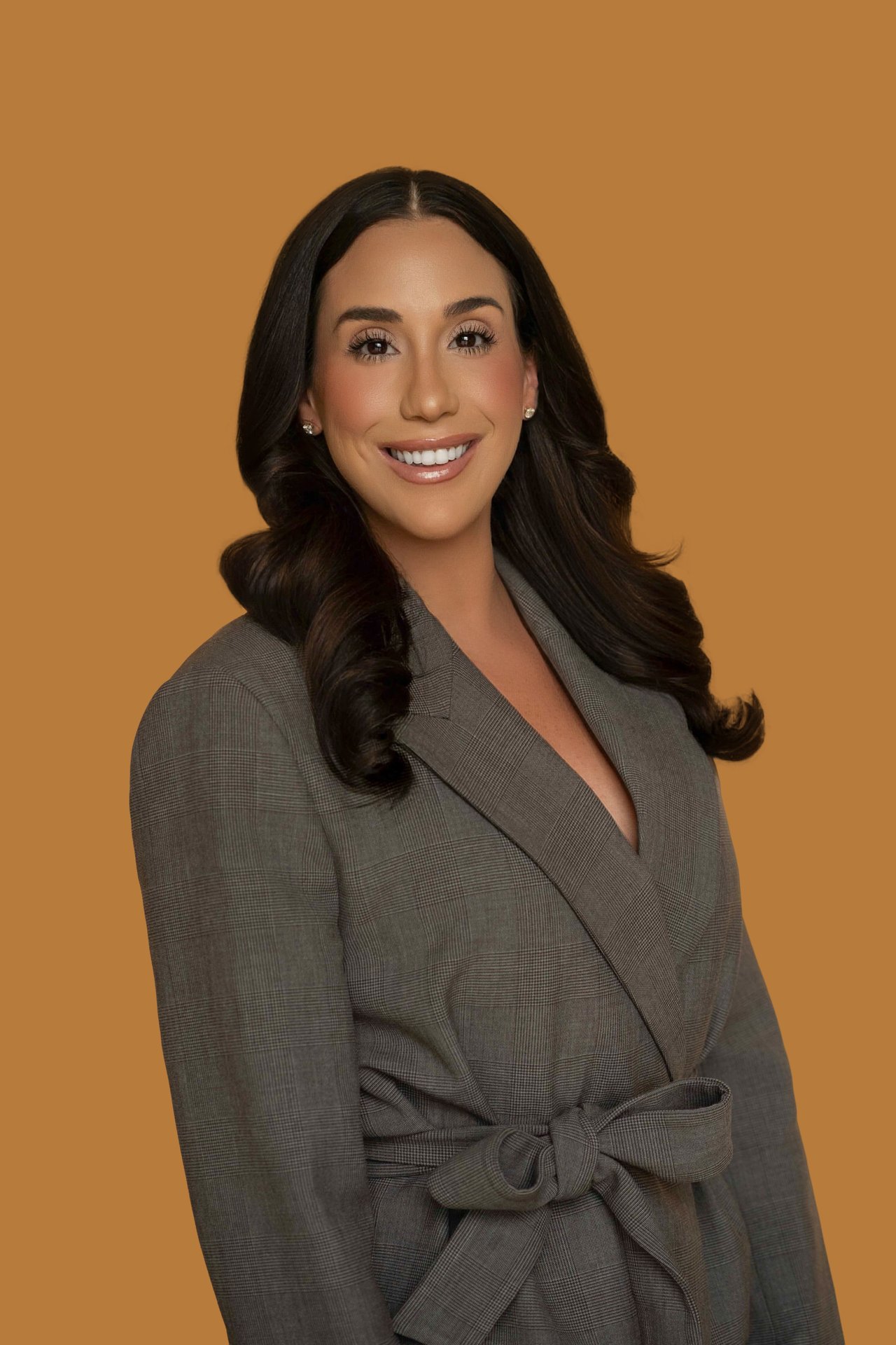 Meghan