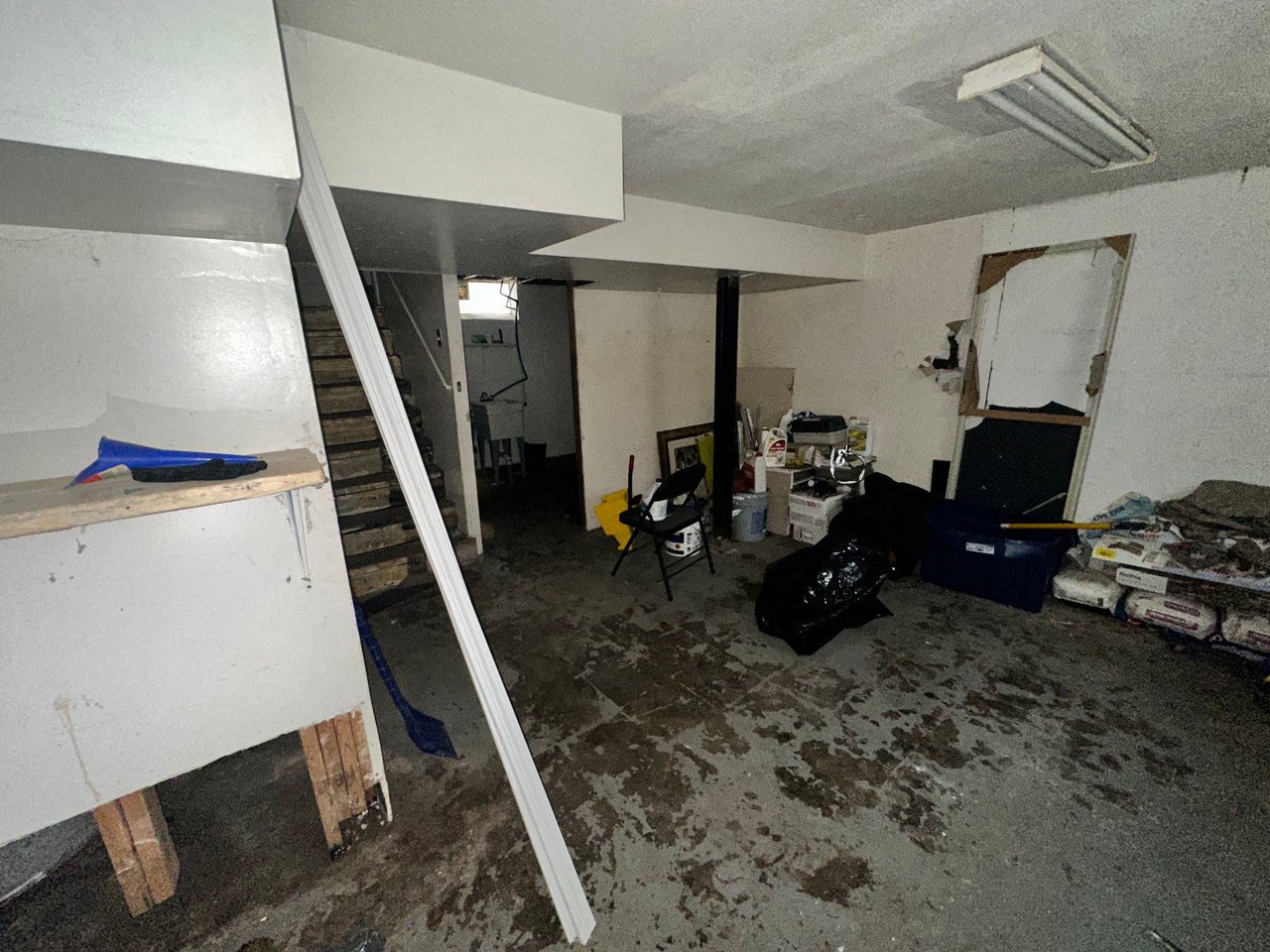 16592 Saint Marys St