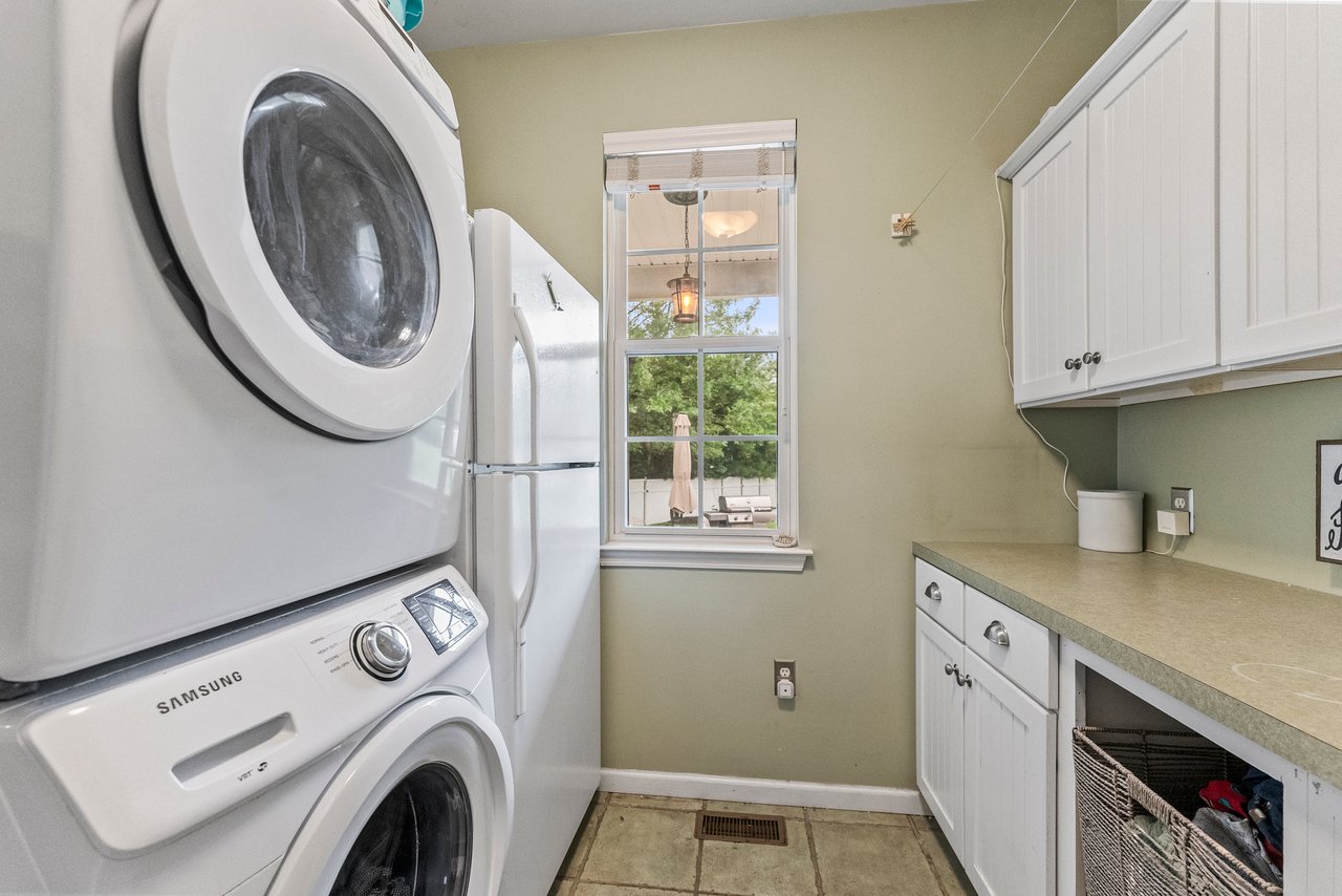 Private Listing in Mullica Hill