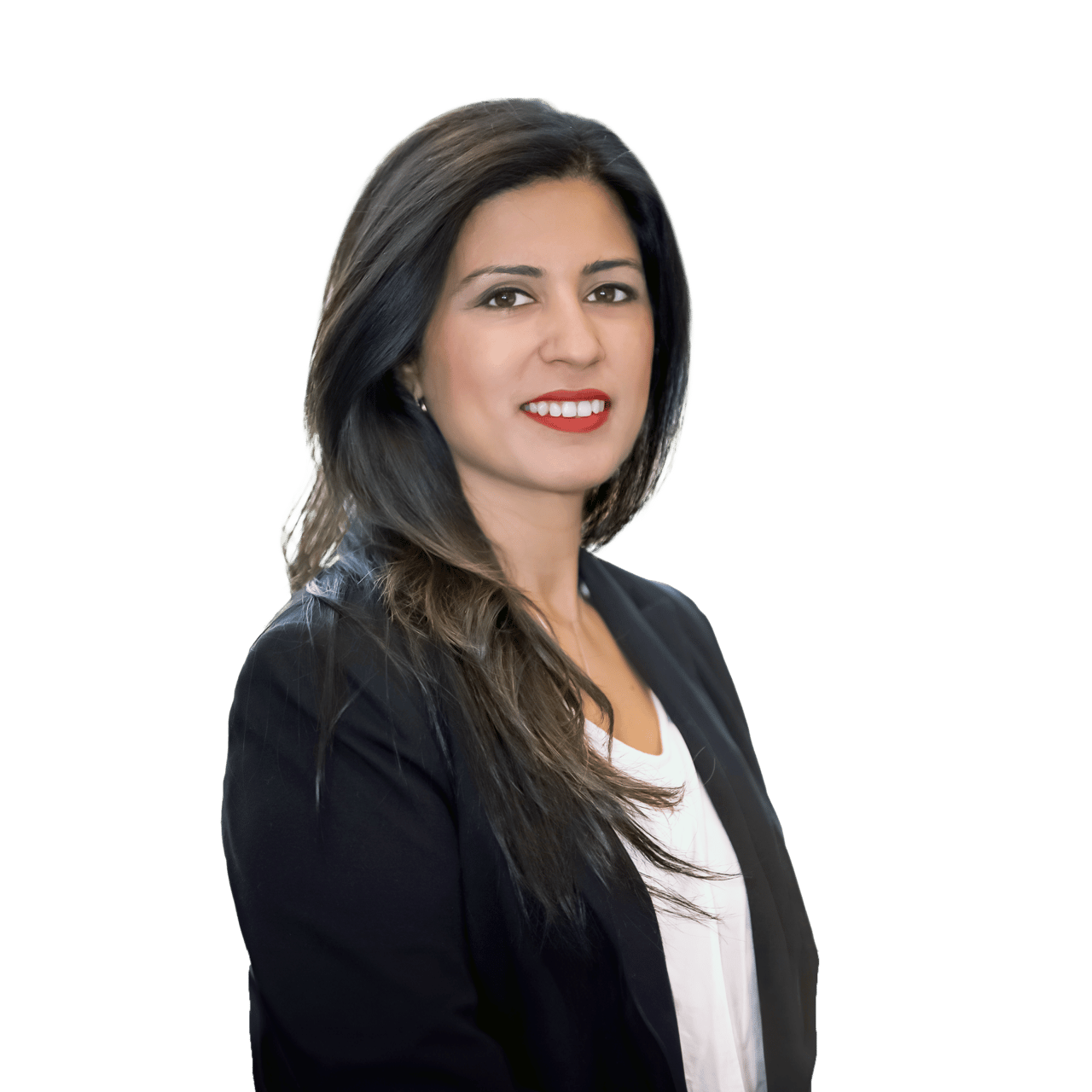 Dee Soota Canada Real Estate Agent Headshot