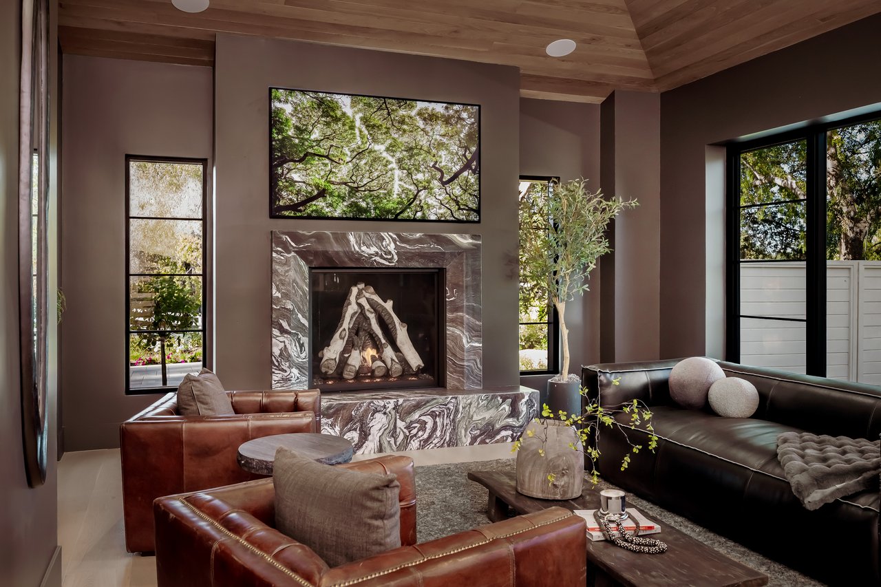 25149 Eldorado Meadow Rd